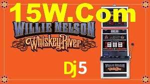 Welcome Bonus Dj5