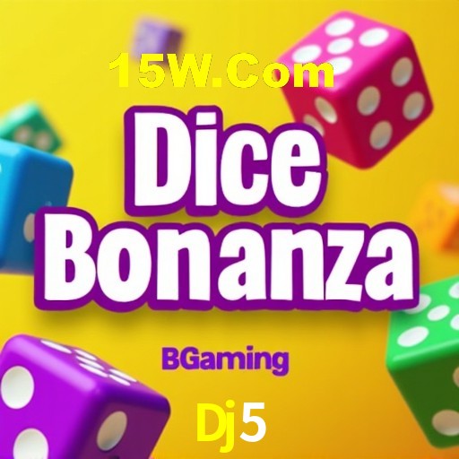 Football Betting Dj5