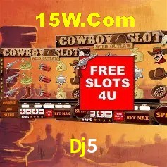Seasonal Promotions Dj5