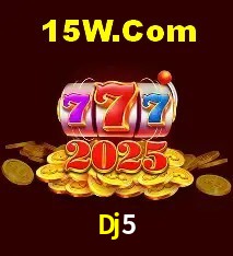 Player Reviews Dj5